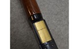 Winchester Model 1873 .44-40 Winchester - 9 of 10