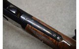 Winchester Model 1873 .44-40 Winchester - 8 of 10