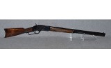 Winchester Model 1873 .44-40 Winchester - 8 of 12
