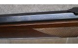 Winchester Model 1873 .44-40 Winchester - 9 of 12