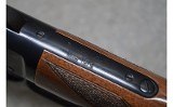 Winchester Model 1873 .44-40 Winchester - 10 of 12