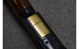 Winchester Model 1873 .44-40 Winchester - 11 of 12