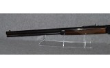 Winchester Model 1873 .44-40 Winchester - 2 of 12