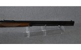 Winchester Model 1873 .44-40 Winchester - 7 of 12