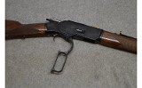 Winchester Model 1873 .44-40 Winchester - 12 of 12