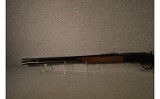 Winchester Model 1873 .44-40 Winchester - 2 of 10