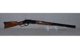 Winchester Model 1873 .44-40 Winchester - 6 of 10