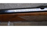 Winchester Model 1873 .44-40 Winchester - 7 of 10