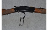 Winchester Model 1873 .44-40 Winchester - 10 of 10