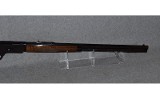 Winchester Model 1873 .44-40 Winchester - 5 of 10