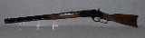 Winchester Model 1873 .44-40 Winchester