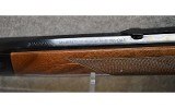 Winchester Model 1873 .44-40 Winchester - 7 of 10