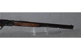 Winchester Model 1873 .44-40 Winchester - 5 of 10