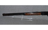 Winchester Model 1873 .44-40 Winchester - 2 of 10