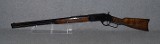 Winchester Model 1873 .44-40 Winchester