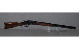 Winchester Model 1873 .44-40 Winchester - 6 of 10