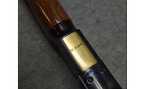 Winchester Model 1873 .44-40 Winchester - 9 of 10