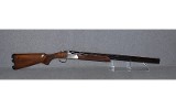 Browning 28 Gauge - 7 of 8