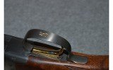 Browning 28 Gauge - 8 of 8