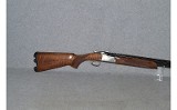 Browning 28 Gauge - 5 of 8