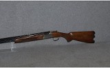 Browning 28 Gauge - 3 of 8