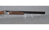 Browning 28 Gauge - 6 of 8