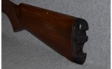 Browning 28 Gauge - 4 of 8