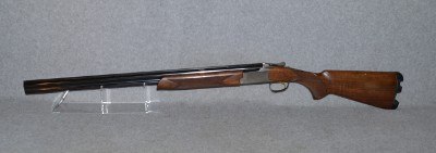 Browning 28 Gauge