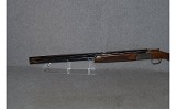 Browning 28 Gauge - 2 of 8