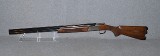 Browning 28 Gauge - 1 of 8
