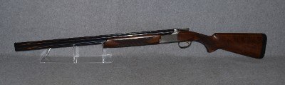 Browning 725 Field .410 Gauge