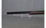 Browning 725 Field .410 Gauge - 2 of 10