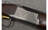 Browning 725 Field .410 Gauge - 10 of 10