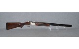 Browning 725 Field .410 Gauge - 7 of 10