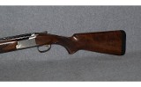Browning 725 Field .410 Gauge - 4 of 10