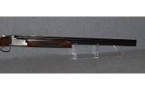 Browning 725 Field .410 Gauge - 6 of 10