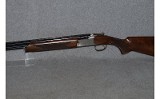 Browning 725 Field .410 Gauge - 3 of 10