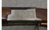 Browning 725 Field .410 Gauge - 8 of 10