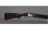 Browning 725 Field .410 Gauge - 5 of 10
