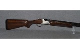 Browning 28 Gauge - 4 of 7