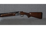 Browning 28 Gauge - 3 of 7