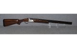 Browning 28 Gauge - 6 of 7