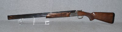 Browning 28 Gauge