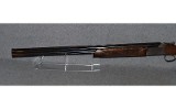 Browning 28 Gauge - 2 of 7