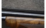 Browning 28 Gauge - 7 of 7