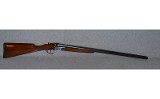 Aramberri Compact 12 Gauge - 5 of 12