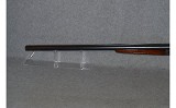 Aramberri Compact 12 Gauge - 2 of 12