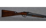 AYA Yeoman 12 Gauge - 10 of 11