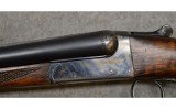 AYA Yeoman 12 Gauge - 6 of 11