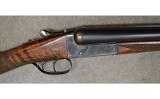 AYA Yeoman 12 Gauge - 8 of 11